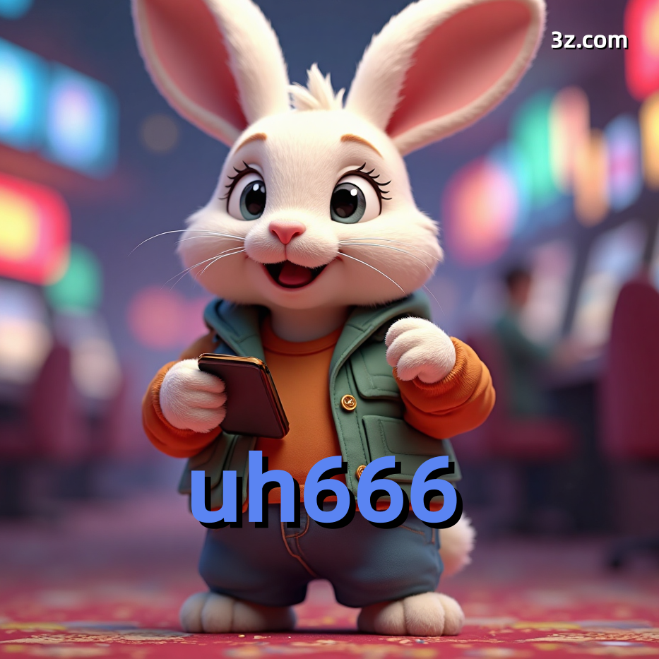 uh666